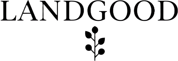 Landgood Logo