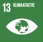 SDG 13: Klimaatactie